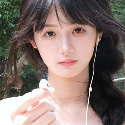 月咏