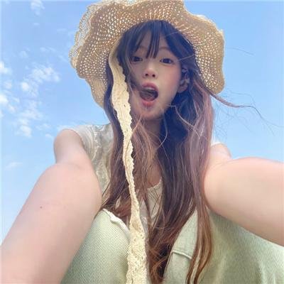 联邦调查局第一季