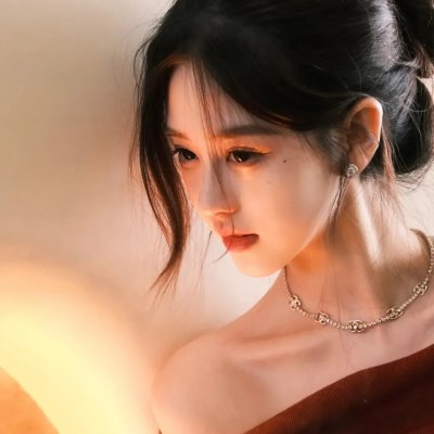 超人:明日之子