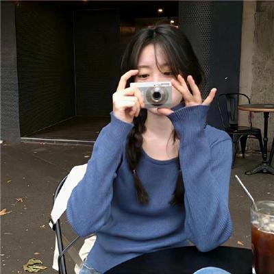 伊丽莎白不见了