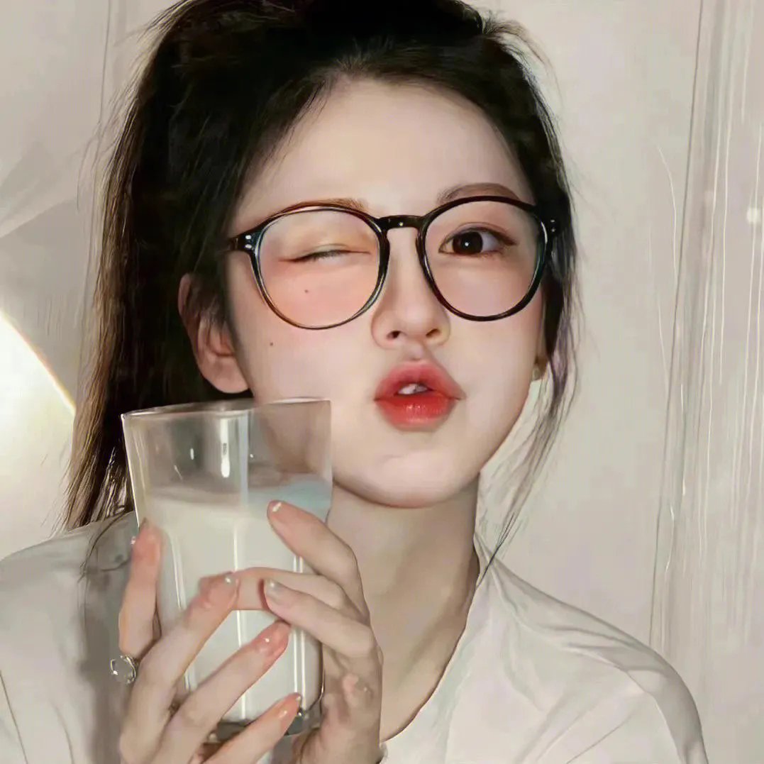晕头腌酸菜