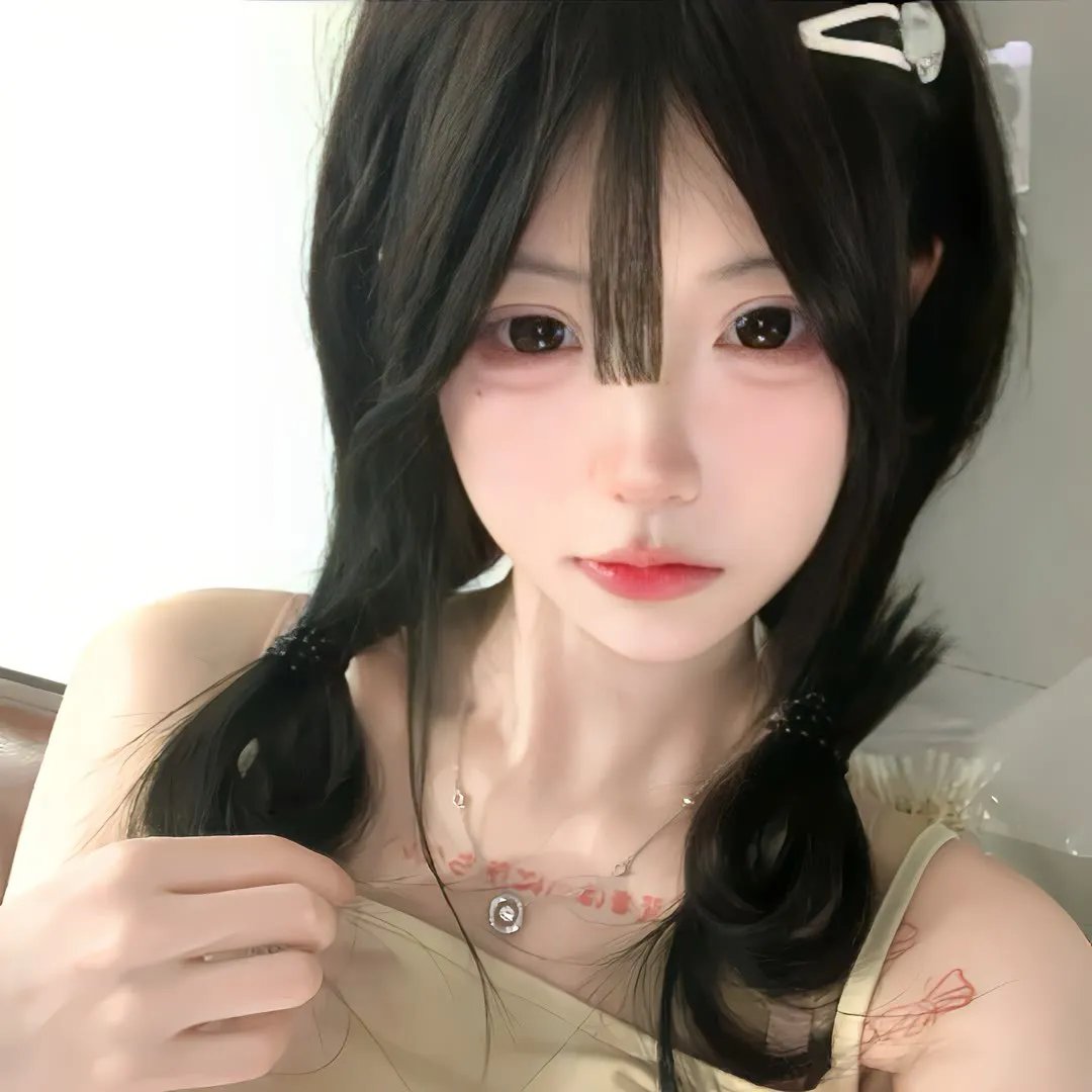 记忆裂痕