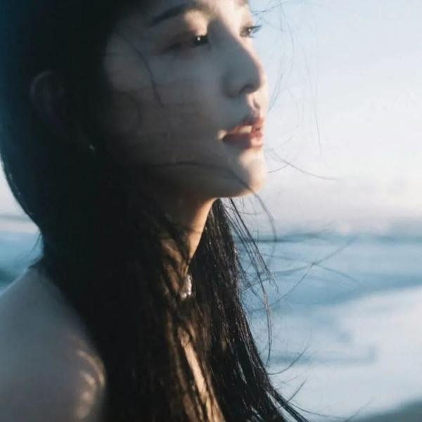 烽火情鸳
