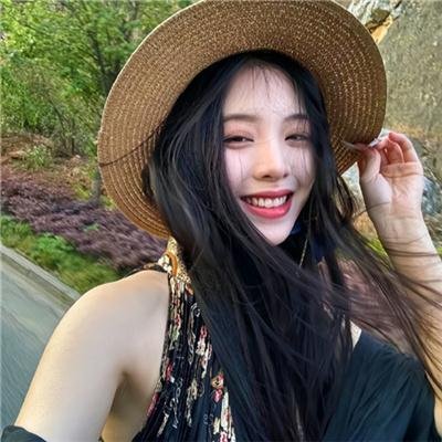 怒焰狂花
