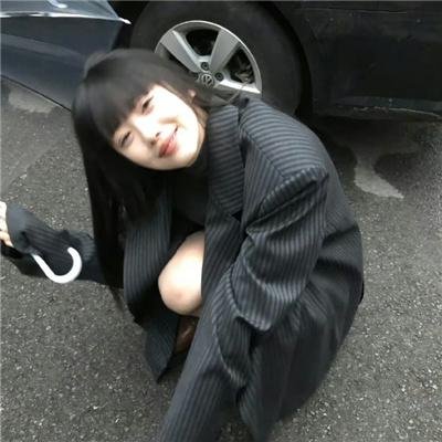 访问者