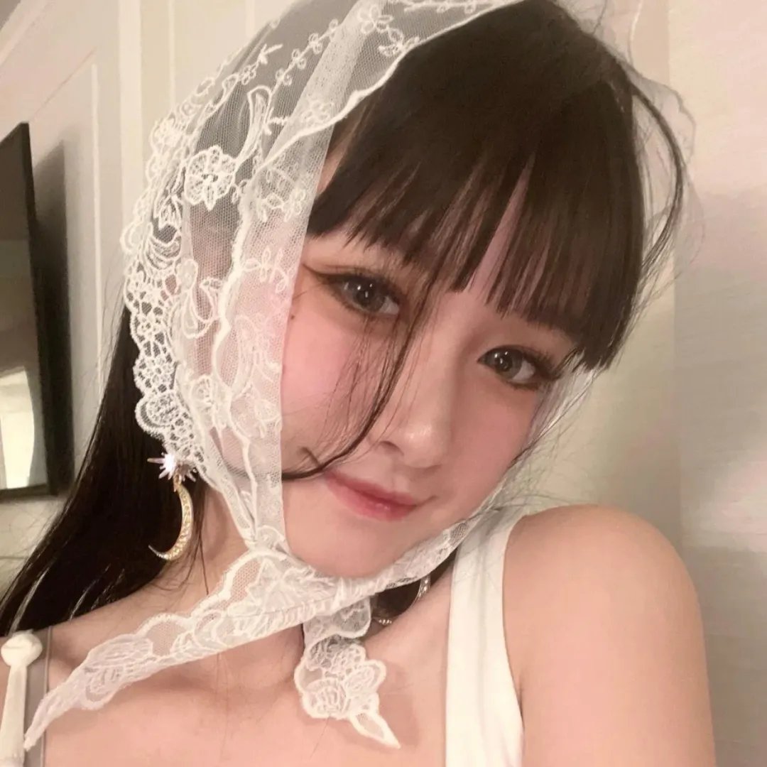 阳光只在这里灿烂