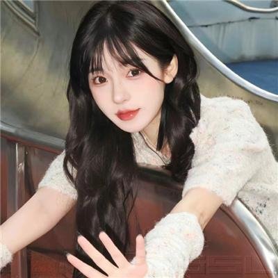 快乐回来啦