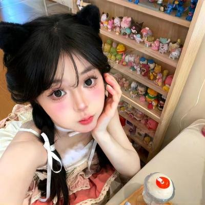 人鱼
