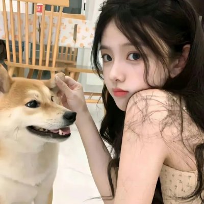 初生之犊